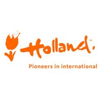 12_1.holland_pioneers_0072_orange