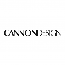 17_1.cannon-design-logo-black_2