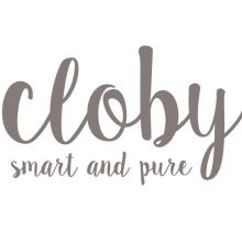 30_1.cloby_text-cut-out