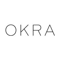 37_1.okra_logo_klein