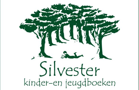 18_1.logo-silvester-ver2